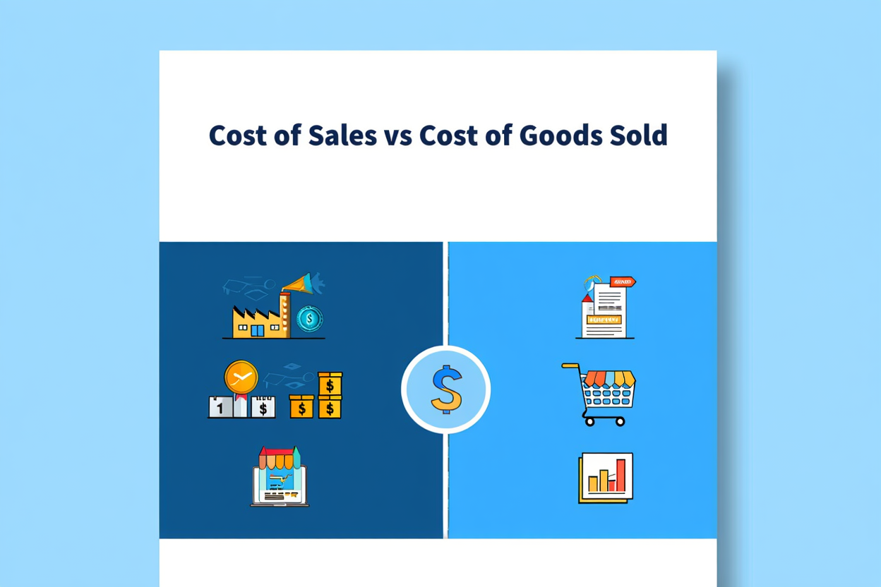 7bd66b5d 7344 4734 8893 d889ebc79c34