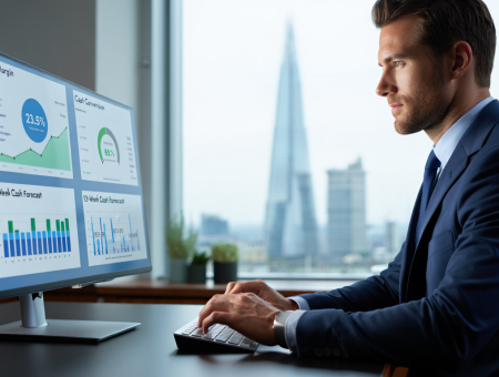 Common RegData errors and how to avoid them in 2026