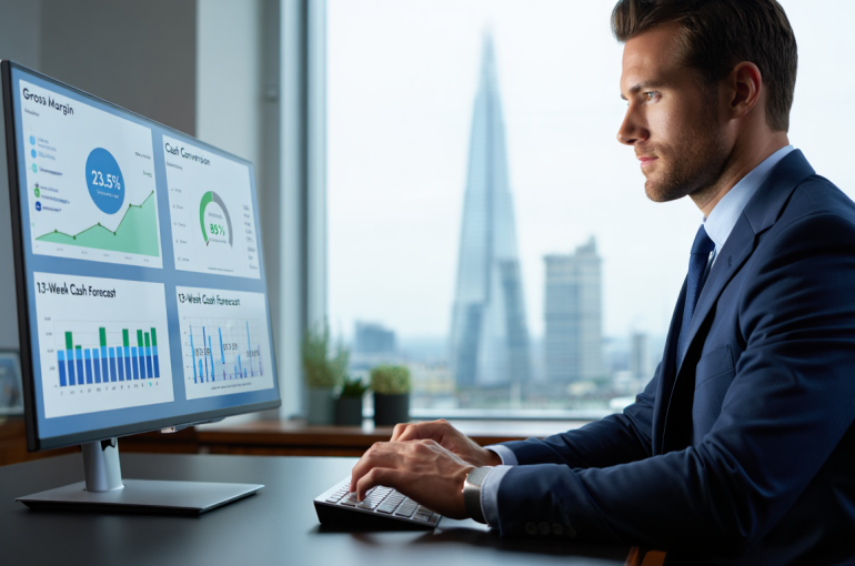 Common RegData errors and how to avoid them in 2026