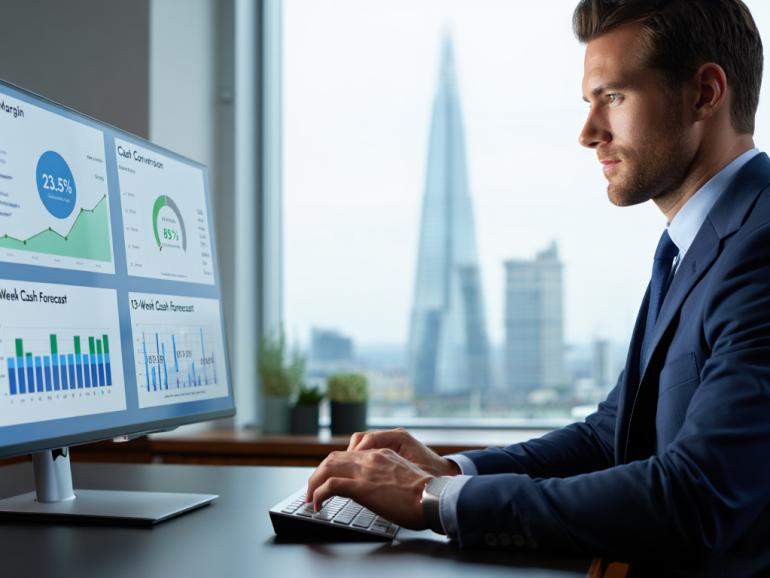 Common RegData errors and how to avoid them in 2026