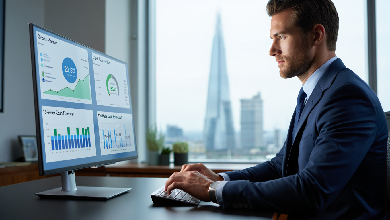 Common RegData errors and how to avoid them in 2026