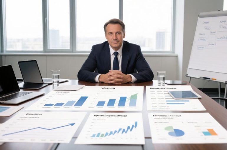 Fair, Clear and Not Misleading: Applying the FCA Standard