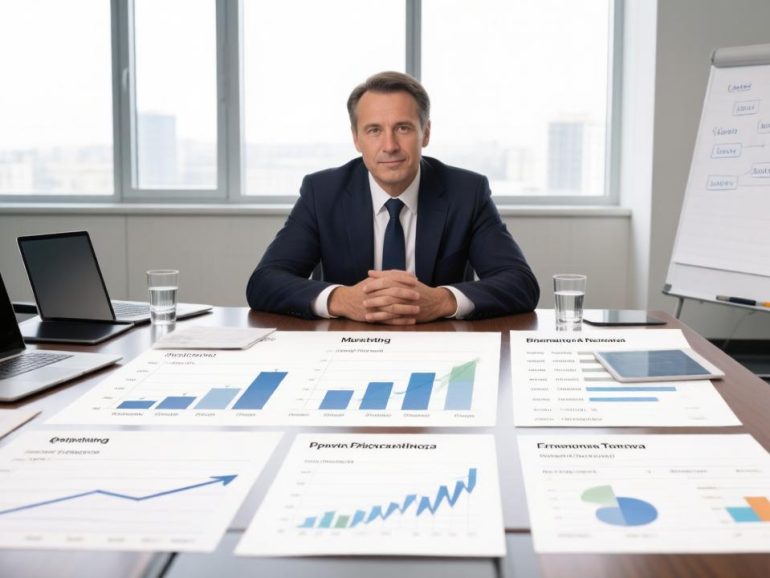 Fair, Clear and Not Misleading: Applying the FCA Standard