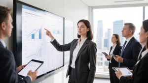Home New 41 Finance Manager / Finance Controller — E-commerce Group (Remote, UK)