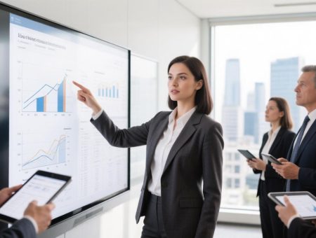 Debt Collection Compliance Under CONC