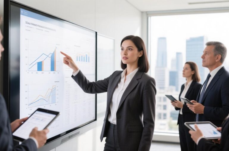 Debt Collection Compliance Under CONC