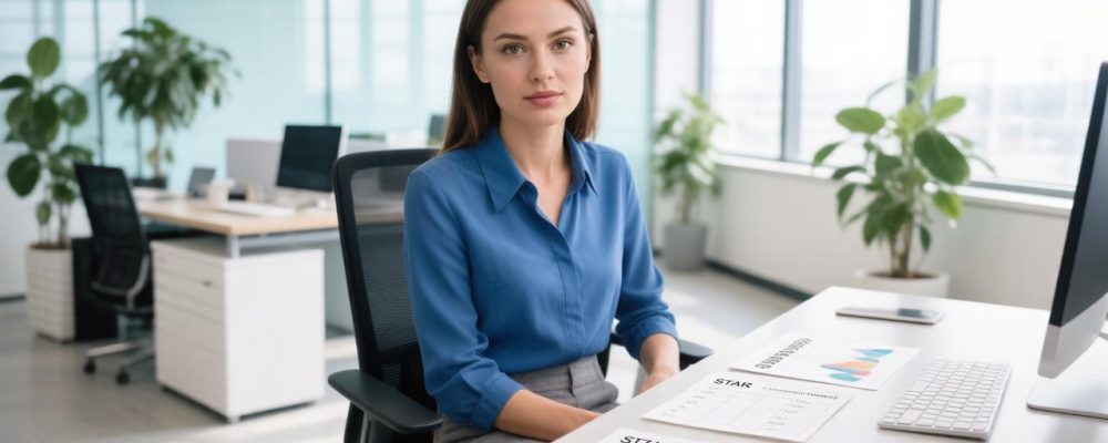 Head of Compliance and MLRO (SMF16 / SMF17) Cryptoasset Firm 1 Executive