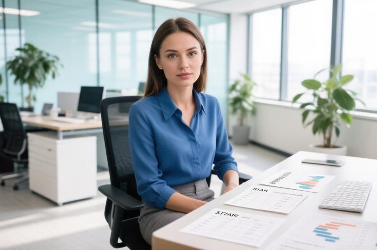 CONC Creditworthiness Assessments in Practice