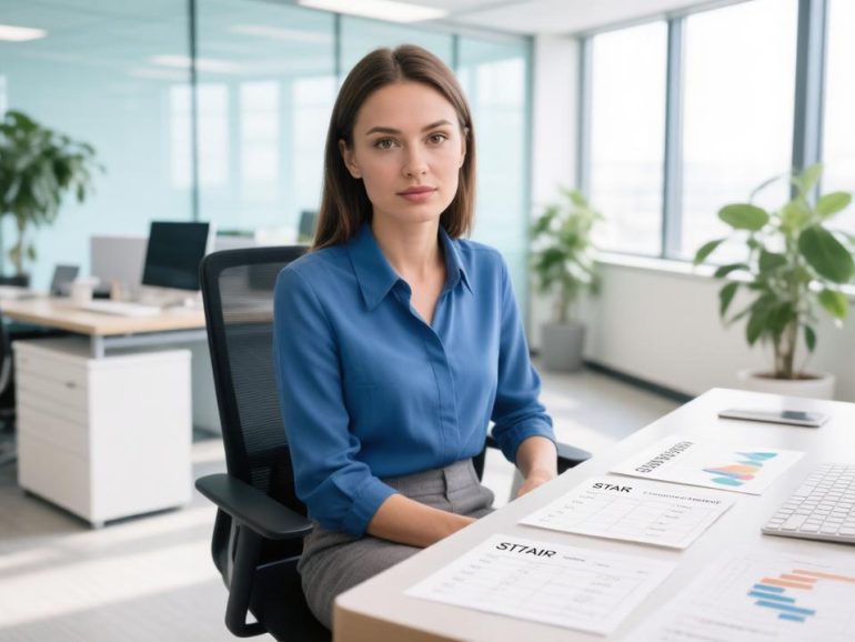 CONC Creditworthiness Assessments in Practice