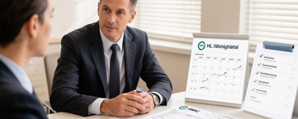 Fractional/Interim Turnaround CFO Remote Multi-Lender Cash Restructuring 1 Executive