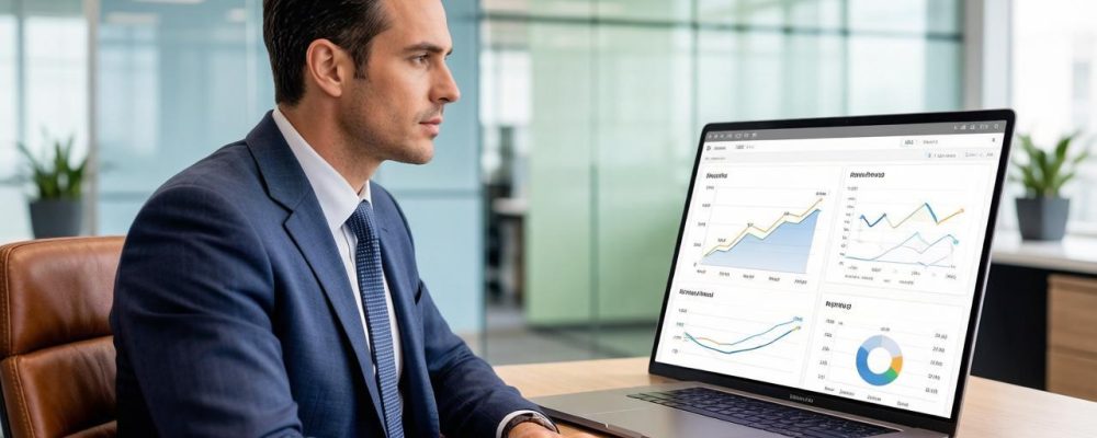 MIFIDPRU Regulatory Reporting Manager 1 GigaChat 56