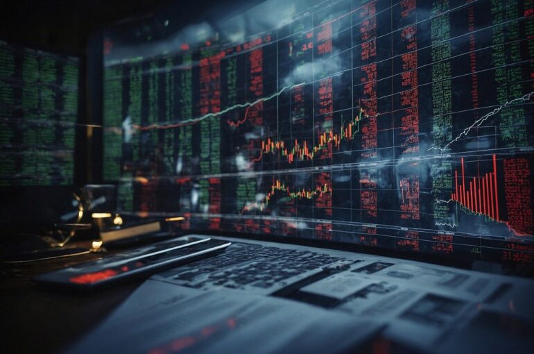 Understanding Venture Capital Trusts: A Comprehensive Guide