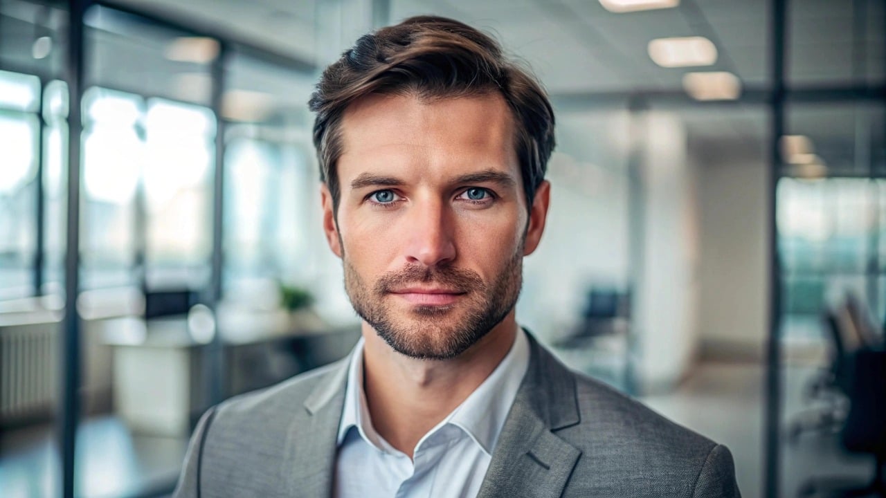 Skills You Need to Be a Part-Time CFO