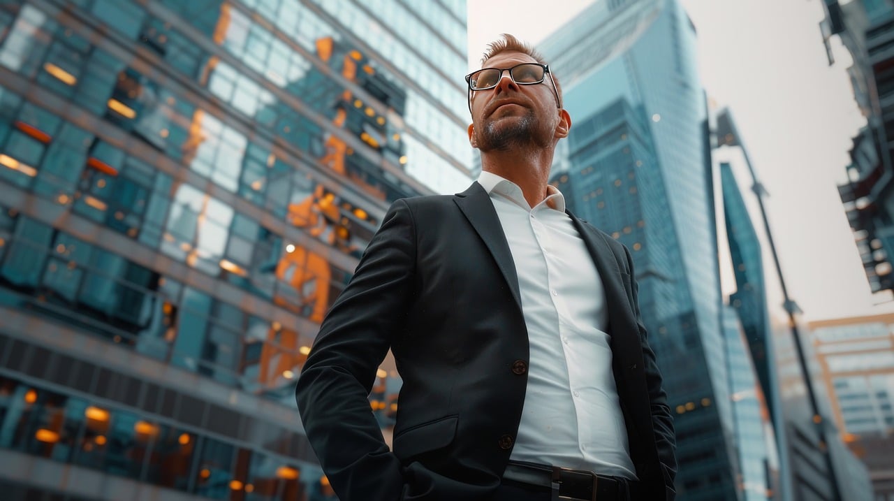 Private Investment, Philanthropy, and Compliance: The Expanding Scope of the Family Office CFO
