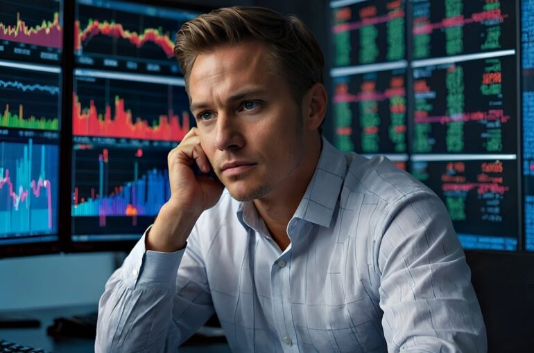 How to Communicate Bad News to the Board or Investors: Strategies for Success