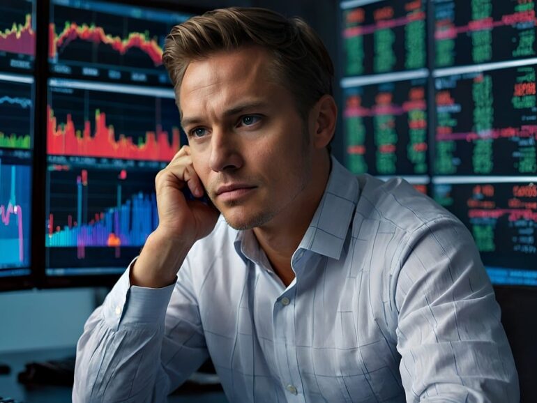 Navigating Recruitment During Economic Uncertainty: Strategies for Smart Hiring in Challenging Times