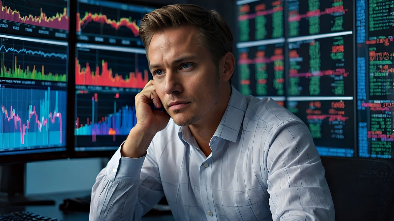 From Founder to NED: Staying Involved Without Running the Show