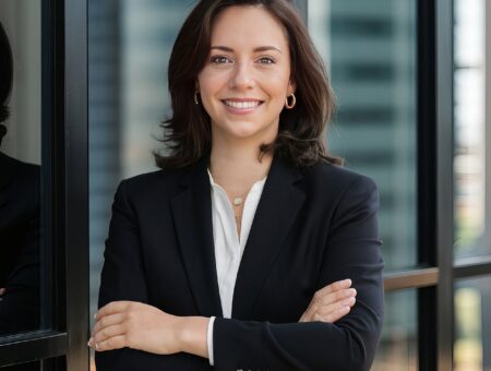 The Rise of Fractional CFOs: How Part-Time Financial Leadership is Reshaping Business Strategy