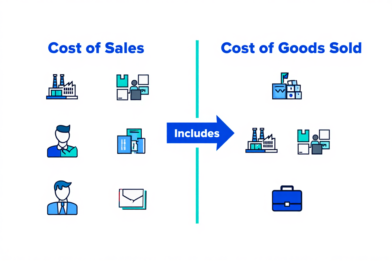 d20ac696 f4ec 4f4e 9002 f50052be95d9