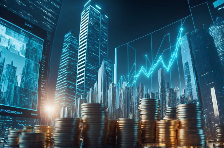 What is Quality of Earnings? A Comprehensive Guide for Investors