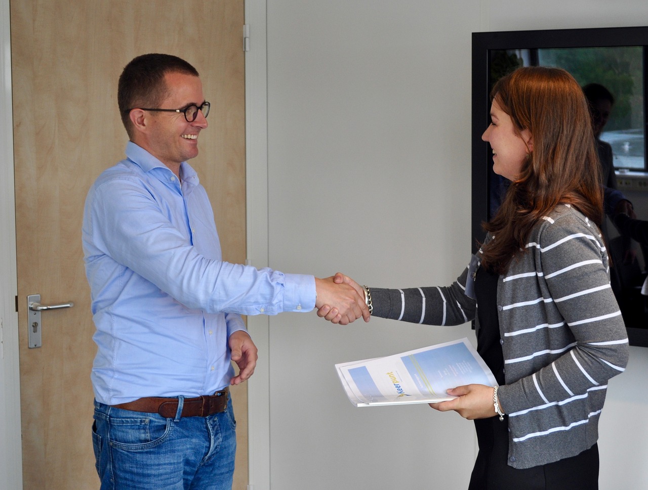 KPIs to Measure Fractional FD Success