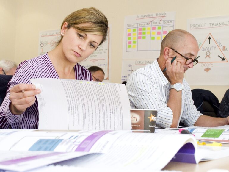 The Global CFO: Strategic Leadership in a Multinational Financial Landscape