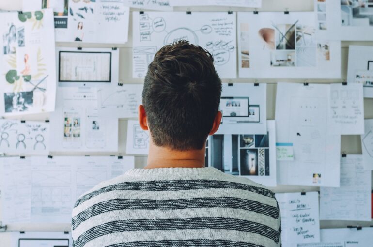 The Financial Benefits of Implementing Outsourced CFO Solutions