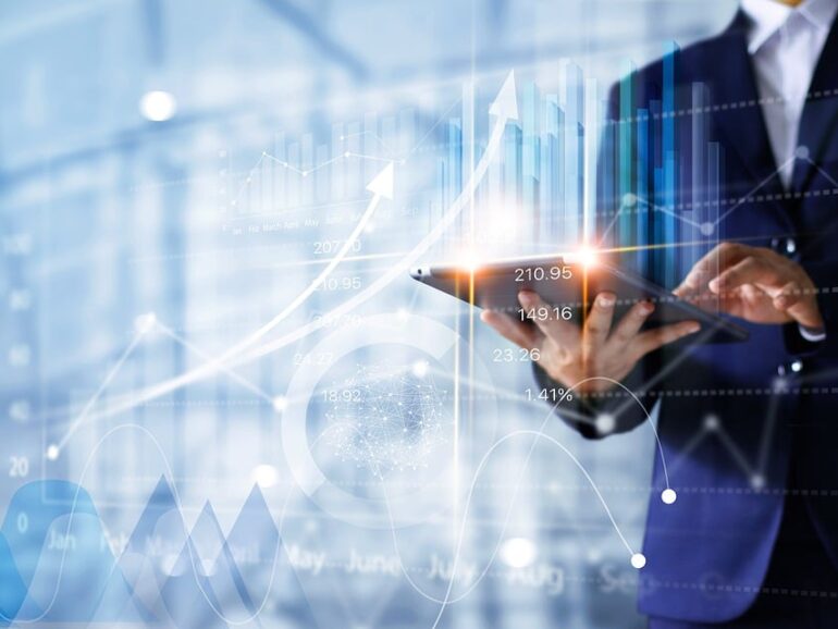 How Private Equity Firms Assess Finance Teams Before Investing