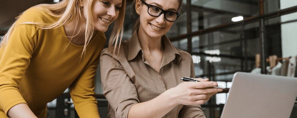 Chief Financial Officer (CFO) 1 women 8080878 12802