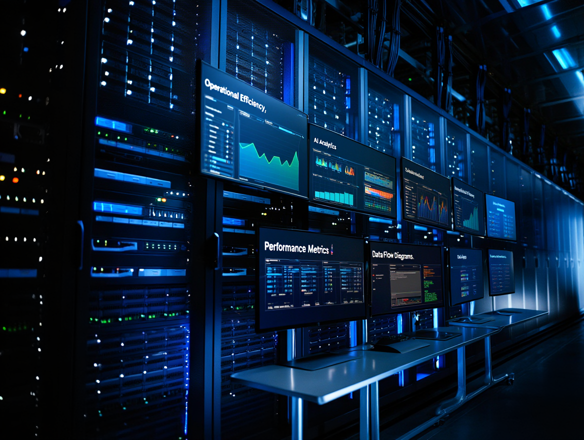 2cb34b9e d51b 4d51 b1fd bb1f96903a4d