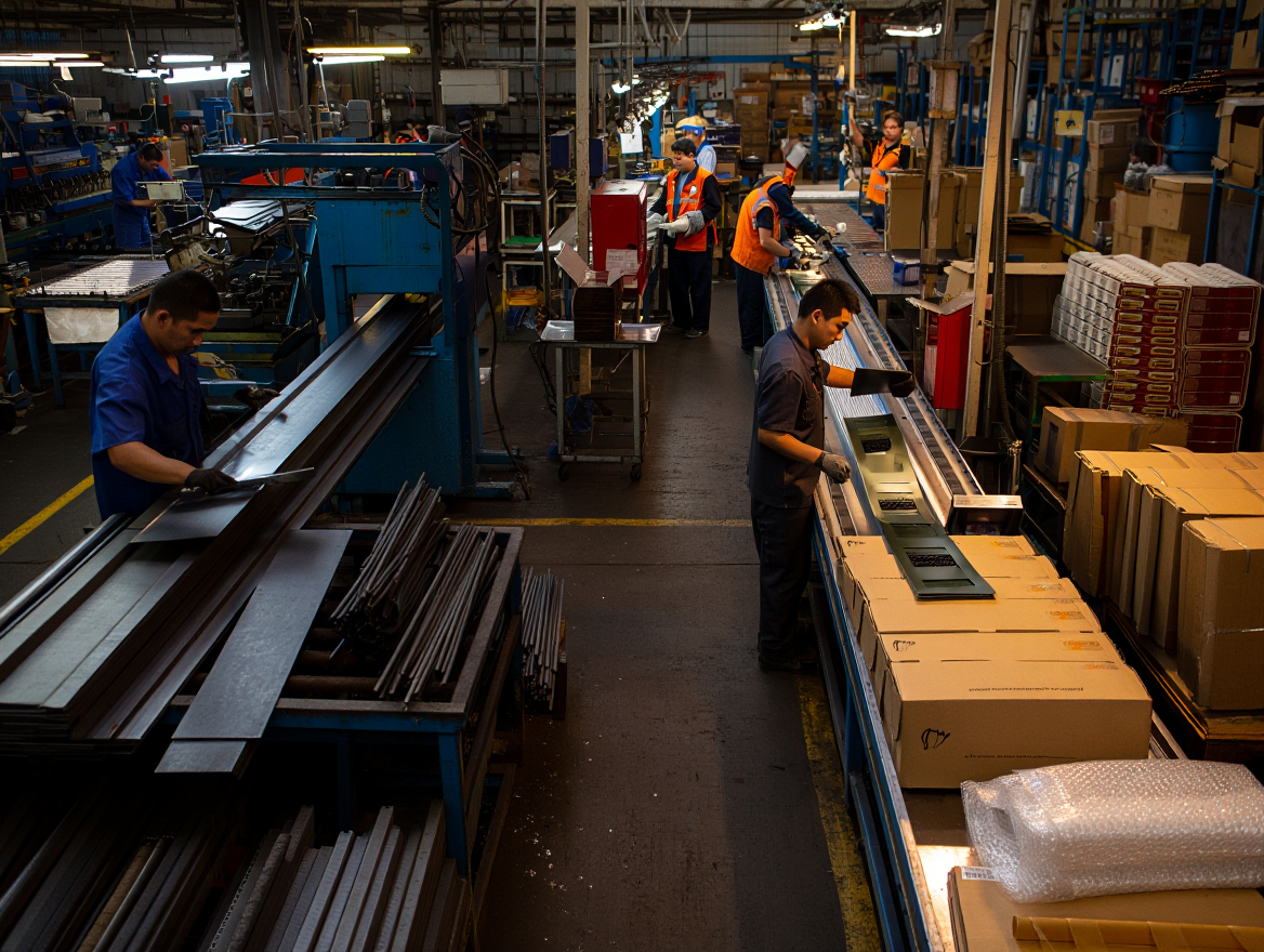 90130720 c045 4c04 a5d4 065d1f25138f