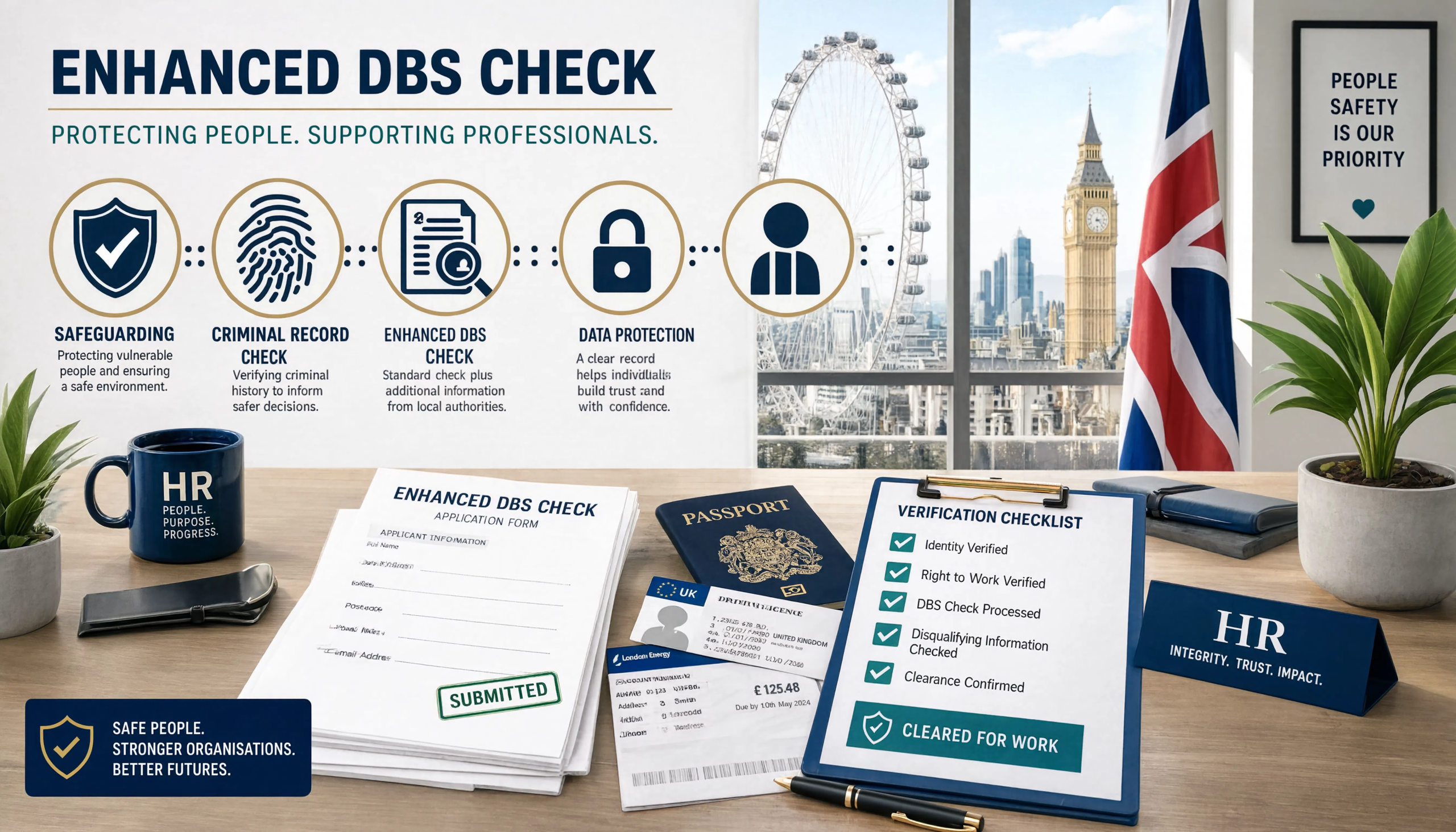 Enhanced DBS Check Process scaled