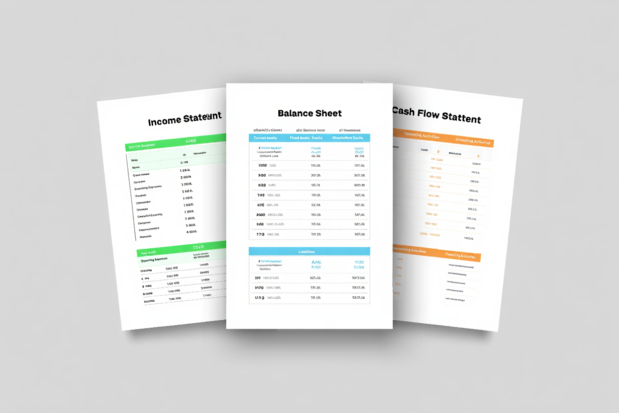 Financial Statements v2
