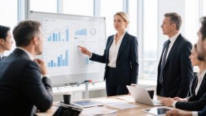 Home New 40 Fractional CFO- E-commerce Group (Remote, UK) - Immediate Start