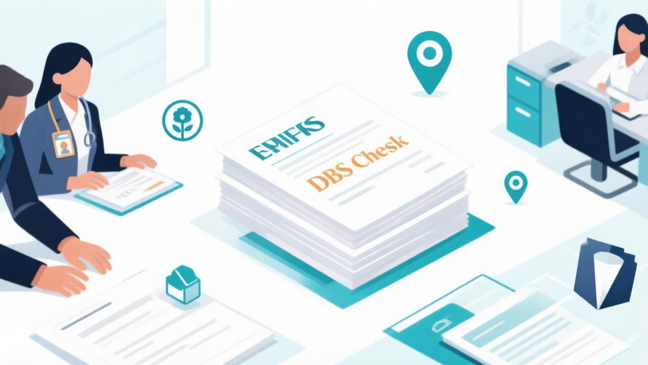 GigaChat 176