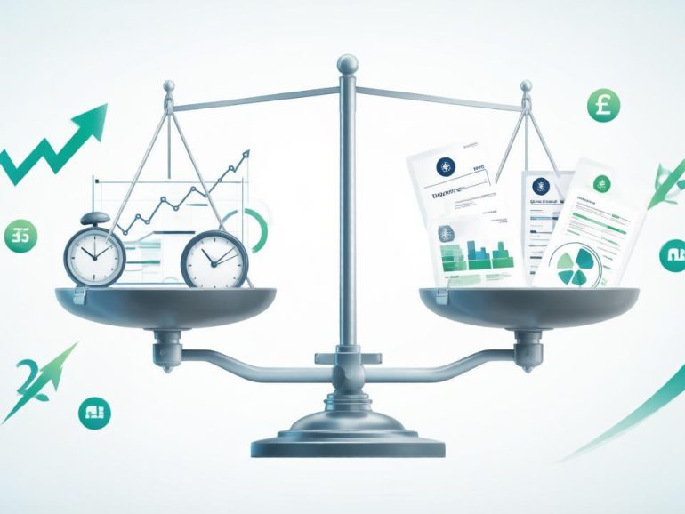 SMF Personal Liability: What Senior Managers Risk