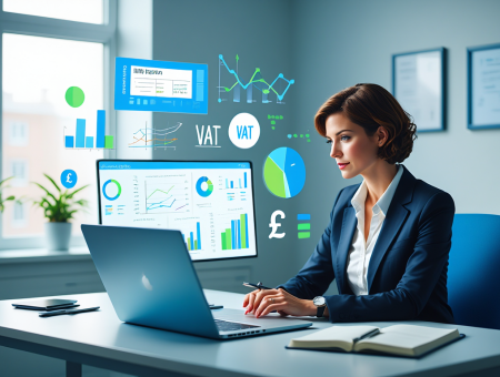 Hiring an MLRO in 2026: a recruitment guide for FCA-regulated firms