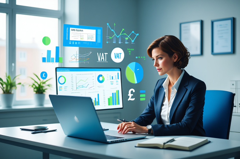 Hiring an MLRO in 2026: a recruitment guide for FCA-regulated firms