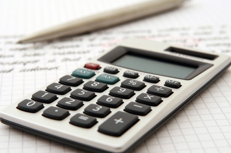 How to Secure Pre-seed Funding: A Step-by-Step Guide for Startups