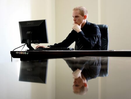 What Non-Finance Leaders Get Wrong About the Finance Department: Debunking Common Myths