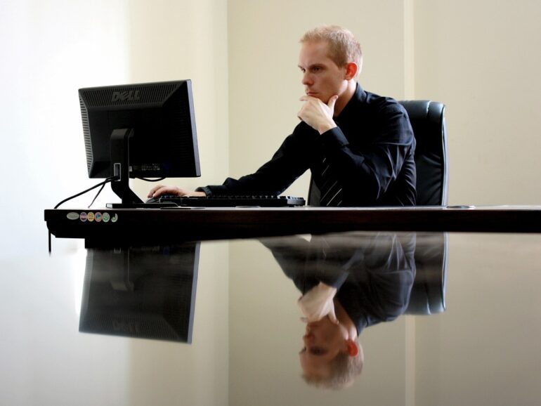 What Non-Finance Leaders Get Wrong About the Finance Department: Debunking Common Myths