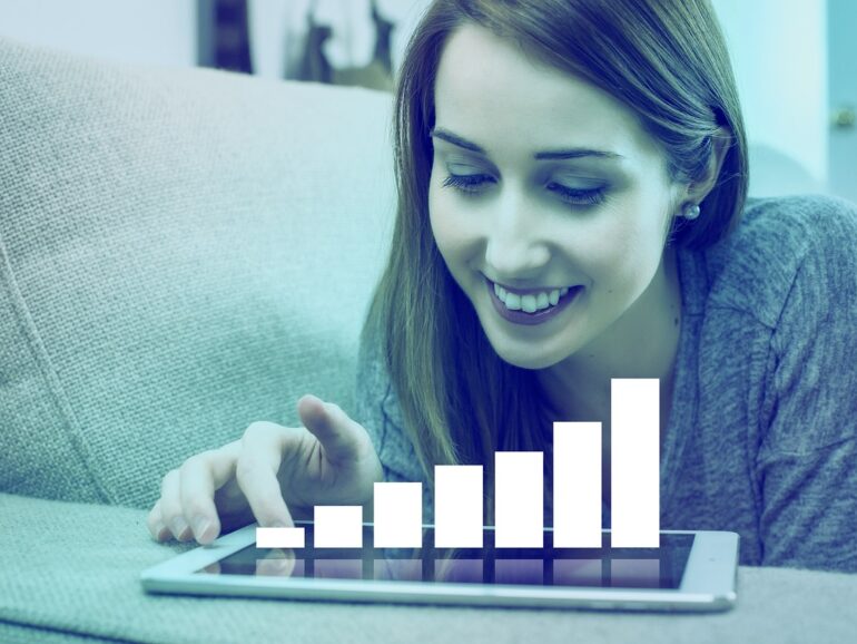 The CFO’s Guide to Leading Digital Transformation in Modern Finance