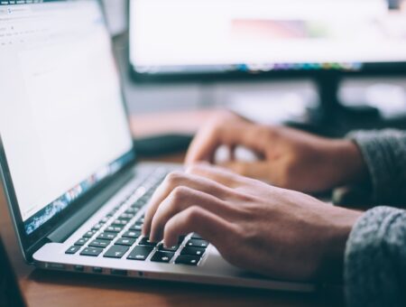 The Accountant’s Guide to Managing Digital Nomad Tax Obligations