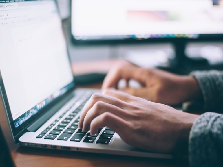 The Accountant’s Guide to Managing Digital Nomad Tax Obligations