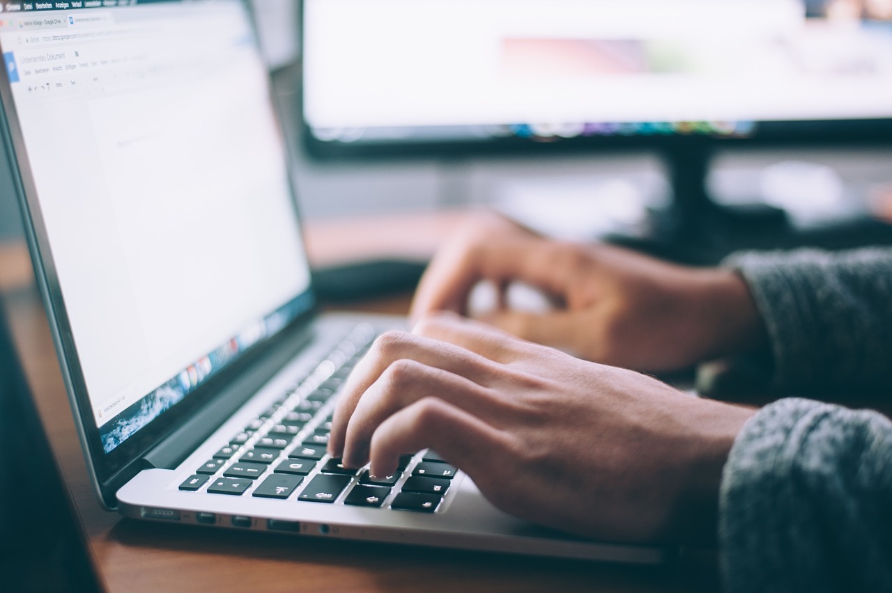 What is an Enhanced DBS Check and Why is it Important? - FD Capital ...