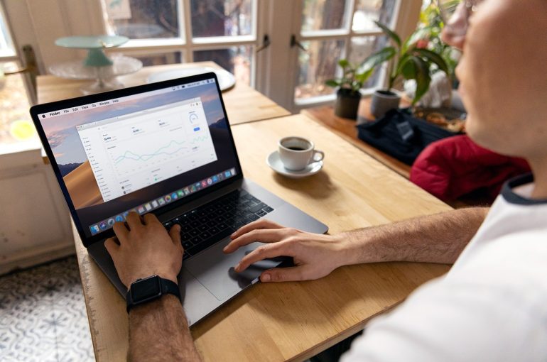 Understanding the Unique Role of a Family Office CFO