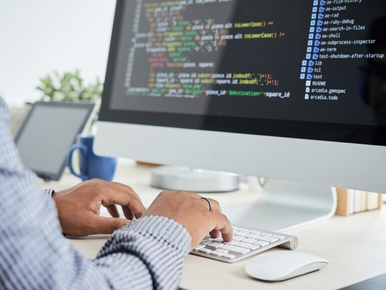 The Future of Financial Reporting: Eliminating the Year-End Close