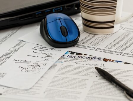 From Accountant to CFO: Mapping the Career Progression and Key Milestones