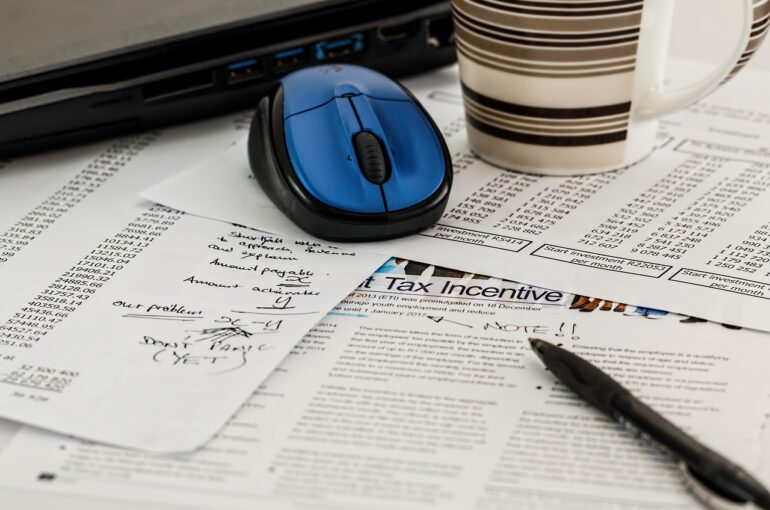 Understanding the Basics of Claiming Car Mileage Allowance with HMRC