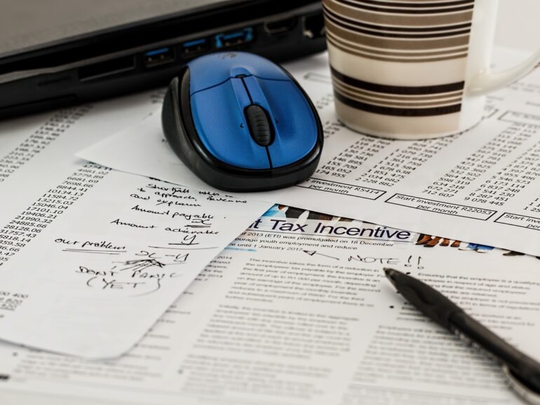 From Accountant to CFO: Mapping the Career Progression and Key Milestones